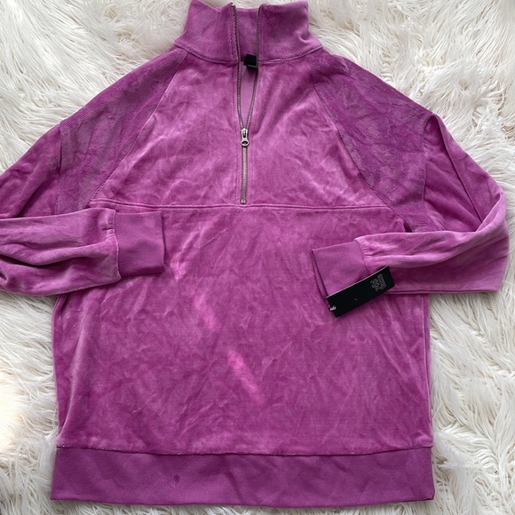 Wild Fable Womens Top Sz XXL